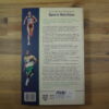 The Complete South African Guide To Sports Nutrition – Tim Noakes Et Al secondhand book