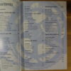 Bike Repair Manual – Chris Sidwells secondhand book