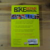 Bike Repair Manual – Chris Sidwells secondhand book
