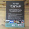 Road Tripping South Africa – Fiona McIntosh secondhand book