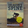 Adventure Cycling Bundle (3 Books) secondhand book