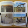 Adventure Cycling Bundle (3 Books) secondhand book