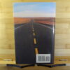 DSC03631 The Road Ahead – Bill Gates secondhand book