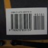 DSC03632 The Road Ahead – Bill Gates secondhand book