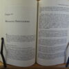 Stephen R. Covey Bundle (2 Books) secondhand book