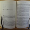 Stephen R. Covey Bundle (2 Books) secondhand book