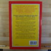 Stephen R. Covey Bundle (2 Books) secondhand book