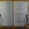 The 21 Irrefutable Laws Of Leadership – John C. Maxwell secondhand book