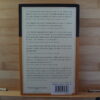 The 21 Irrefutable Laws Of Leadership – John C. Maxwell secondhand book