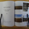 DSC03656 Circling The Great Karoo – Nicholas Yell secondhand book