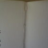Stephen R. Covey Bundle (2 Books) secondhand book