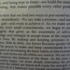 Stephen R. Covey Bundle (2 Books) secondhand book