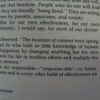 Stephen R. Covey Bundle (2 Books) secondhand book