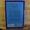 Stephen R. Covey Bundle (2 Books) secondhand book