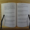 The Bed Of Procrustes – Nassim Nicholas Taleb secondhand book