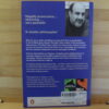 The Bed Of Procrustes – Nassim Nicholas Taleb secondhand book