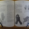 Arthritis Relief At Your Fingertips – Michael Reed Gach secondhand book