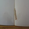 Asem – Jan Vermeulen secondhand book