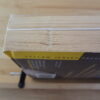 It’s Not About The Bike – Lance Armstrong secondhand book