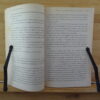 It’s Not About The Bike – Lance Armstrong secondhand book