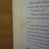 It’s Not About The Bike – Lance Armstrong secondhand book