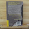 It’s Not About The Bike – Lance Armstrong secondhand book