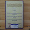 Wittypedia + If Ignorance Is Bliss, Why Aren’t There More Happy People? (2 Books) secondhand book