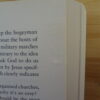 DSC03710 So Anyway… – John Cleese secondhand book