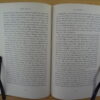 DSC03711 So Anyway… – John Cleese secondhand book