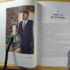 Funigalore – Pieter-Dirk Uys secondhand book