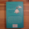 DSC03788 The Hand Of History: An Anthology Of Quotes And Commentaries – Michael Leventhal secondhand book