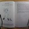 DSC03789 The Hand Of History: An Anthology Of Quotes And Commentaries – Michael Leventhal secondhand book