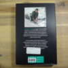 Fear: Our Ultimate Challenge – Ranulph Fiennes secondhand book