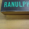 Fear: Our Ultimate Challenge – Ranulph Fiennes secondhand book