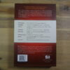 The 8 Pillars Of Excellence – John C. Maxwell secondhand book