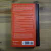 Tools Of Titans – Timothy Ferriss secondhand book