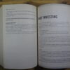 Tools Of Titans – Timothy Ferriss secondhand book