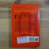 The Coming Conflict With China – Richard Bernstein secondhand book