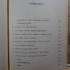 The Coming Conflict With China – Richard Bernstein secondhand book