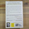 The Signal And The Noise: Why So Many Predictions Fail, But Some Don’t – Nate Silver secondhand book