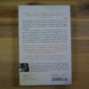 The Joy Of X: A Guided Tour Of Math, From One To Infinity – Steven Strogatz secondhand book