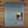 DSC03825 Healing Foods – Margaret Roberts secondhand book