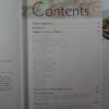 DSC03826 Healing Foods – Margaret Roberts secondhand book