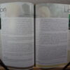 DSC03827 Healing Foods – Margaret Roberts secondhand book