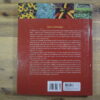 Easy Gardening: A Practical And Inspirational Guide – Nancy Gardiner secondhand book