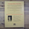A Newspaper History Of South Africa – Vic Alhadeff secondhand book