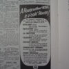 A Newspaper History Of South Africa – Vic Alhadeff secondhand book