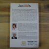 Games Foxes Play – Clem Sunter secondhand book