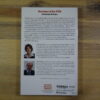 Socrates & The Fox – Clem Sunter secondhand book