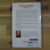 Flag Watching: How A Fox Decodes The Future – Clem Sunter secondhand book